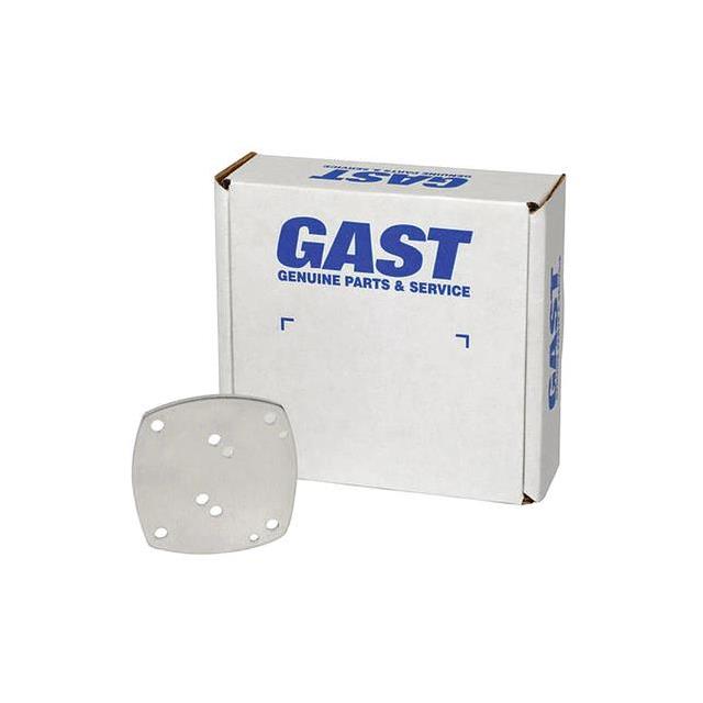 GAST AF543 GAST MFG CORP