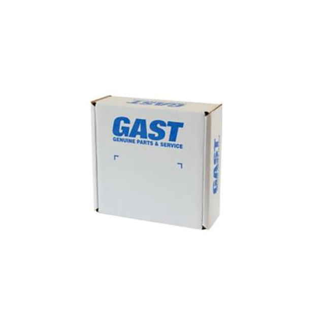 GAST K201 GAST MFG CORP