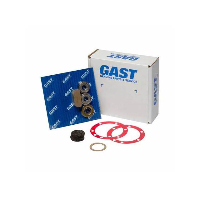 GAST K204 GAST MFG CORP