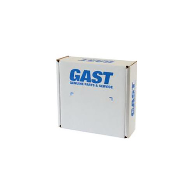 GAST K207 GAST MFG CORP