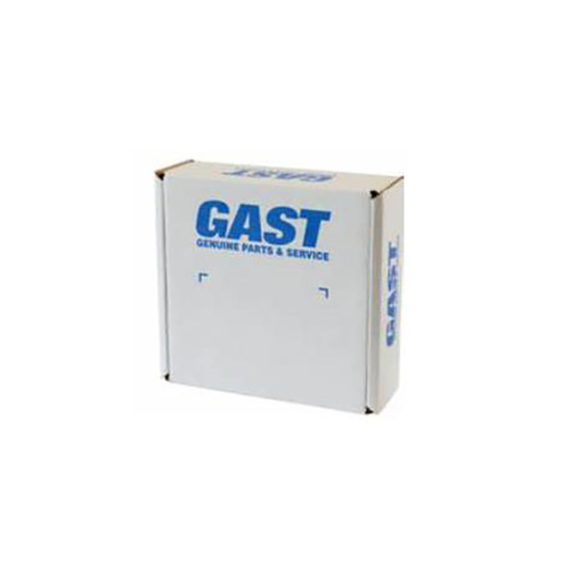 GAST K444 GAST MFG CORP