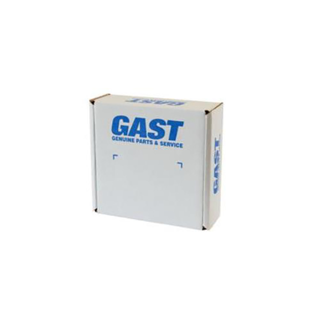 GAST K212 GAST MFG CORP