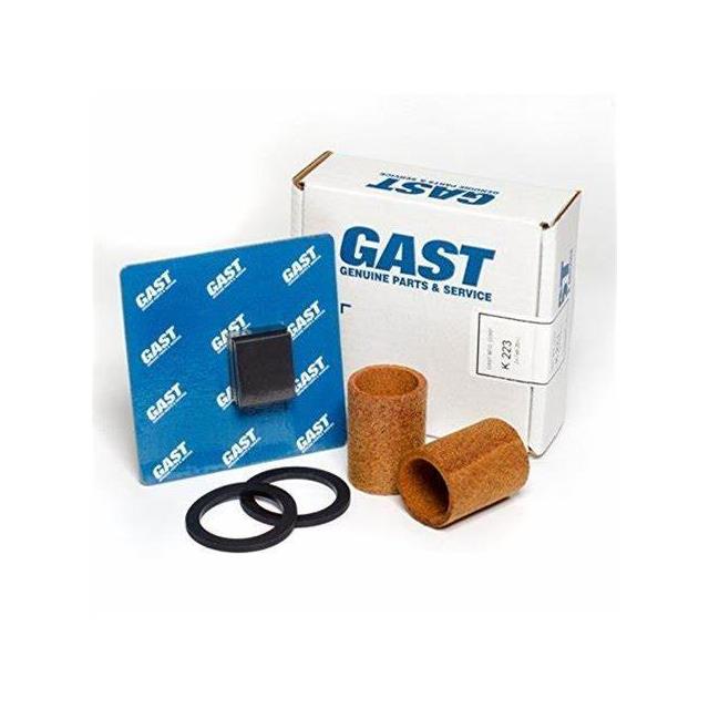 GAST K223 GAST MFG CORP