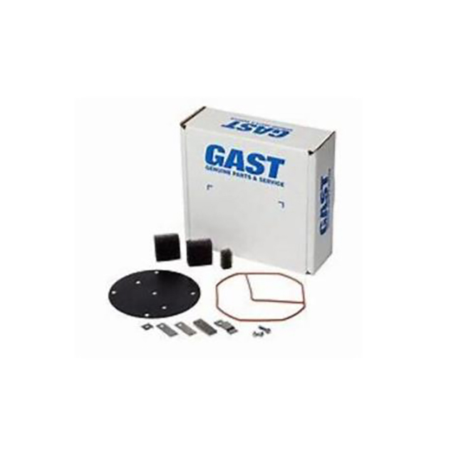 GAST K224A GAST MFG CORP