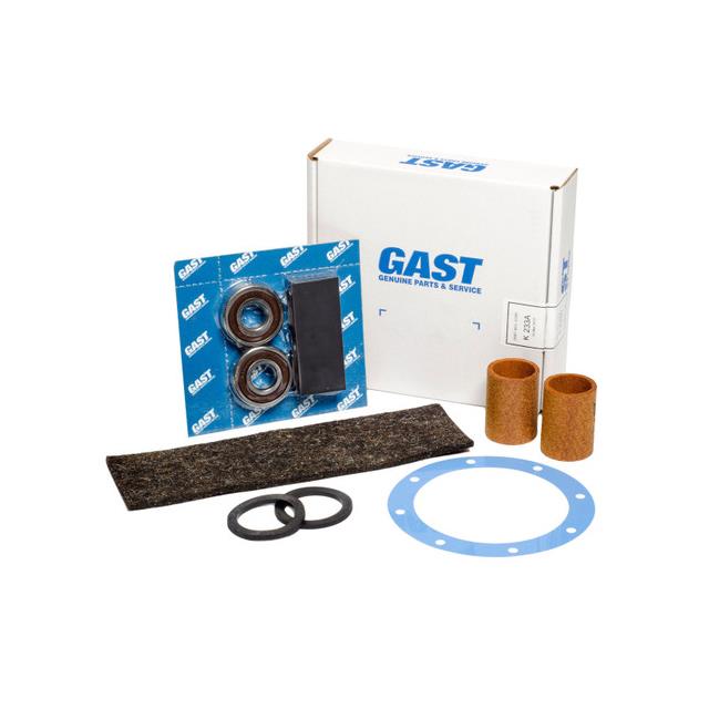 GAST K233A GAST MFG CORP