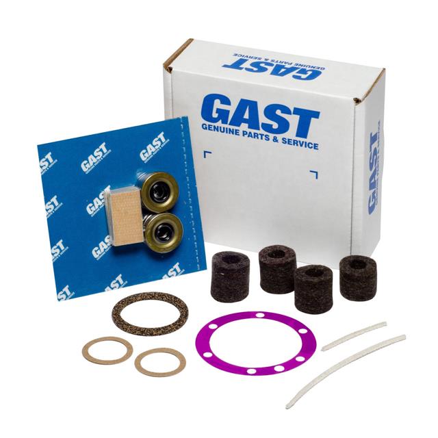 GAST K235 GAST MFG CORP