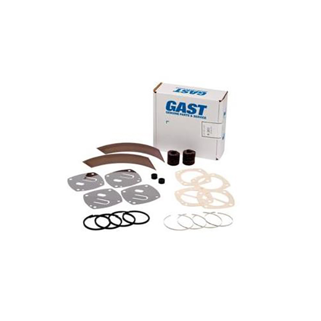 GAST K263 GAST MFG CORP