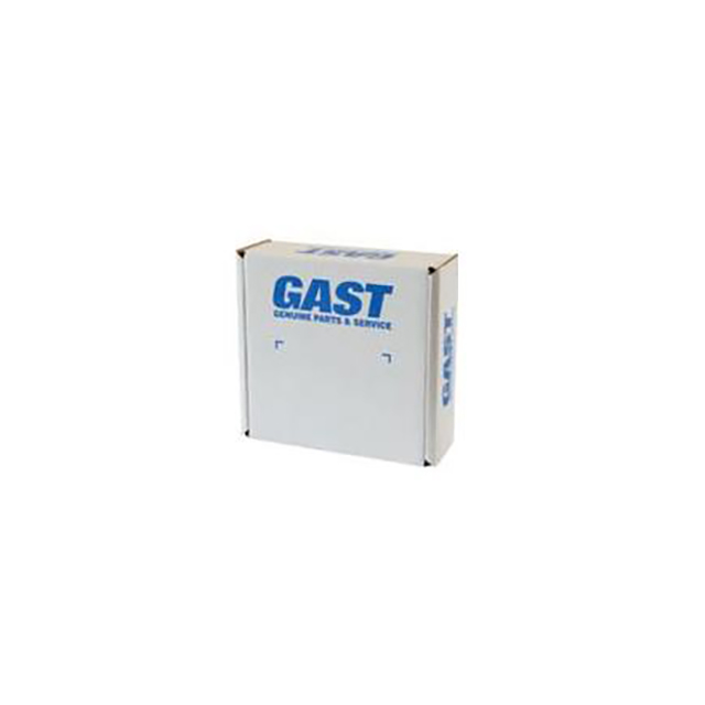 GAST K278 GAST MFG CORP