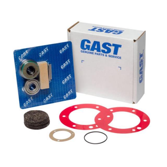 GAST K281A GAST MFG CORP