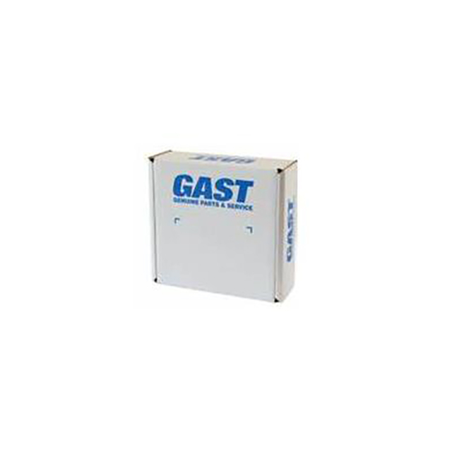 GAST K285 GAST MFG CORP