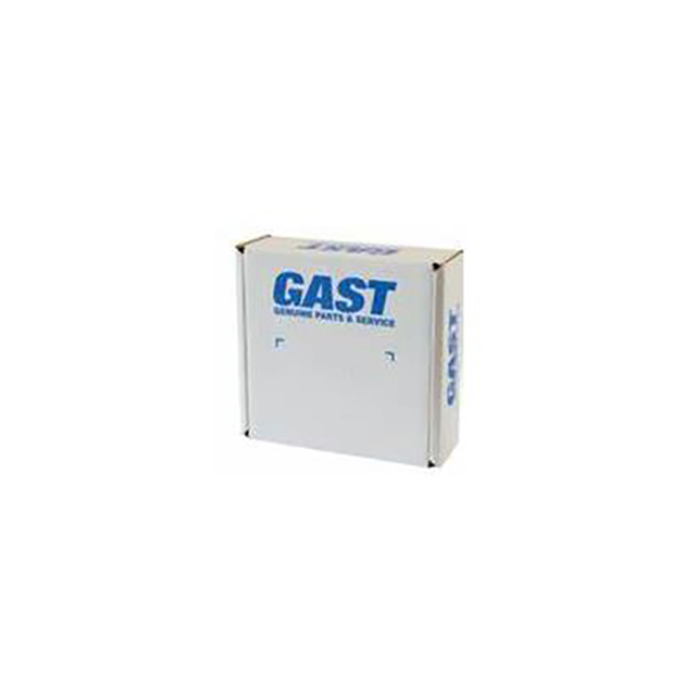 GAST K285A GAST MFG CORP