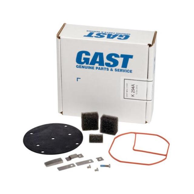 GAST K294A GAST MFG CORP