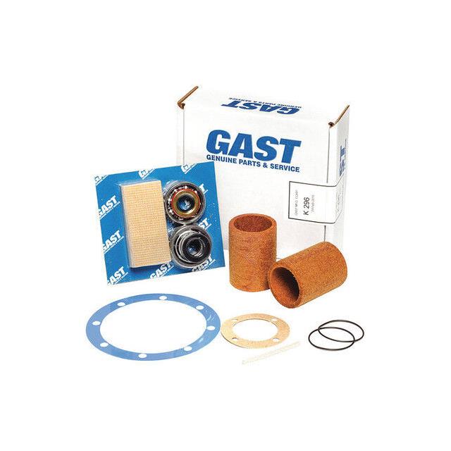 GAST K296 GAST MFG CORP