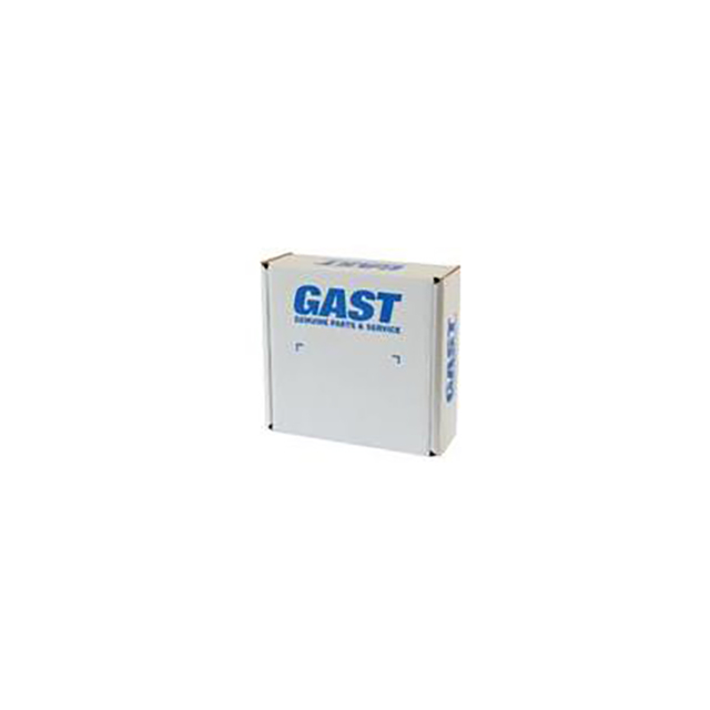 GAST K298 GAST MFG CORP