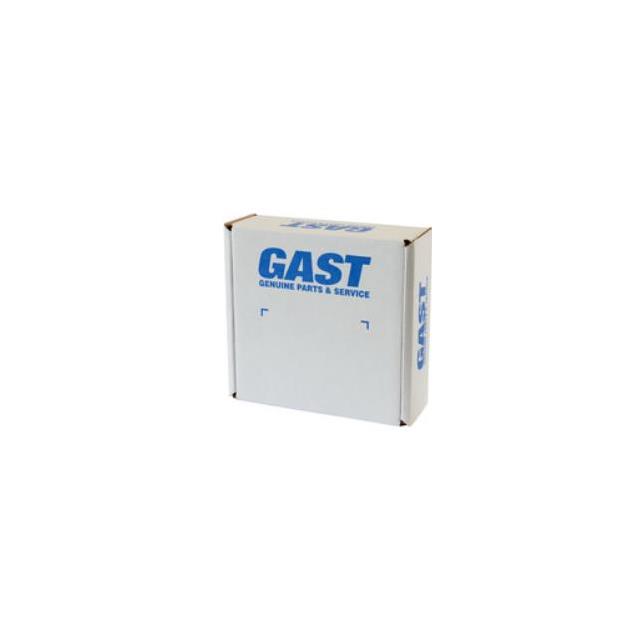 GAST K442A GAST MFG CORP