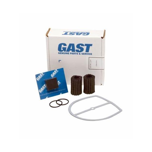 GAST K478 GAST MFG CORP