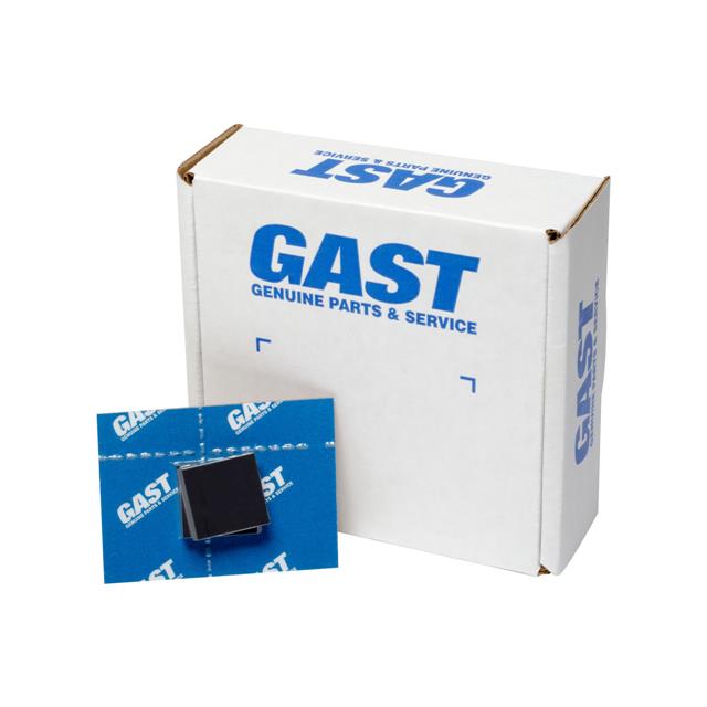 GAST K478A GAST MFG CORP