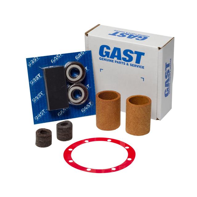 GAST K524 GAST MFG CORP