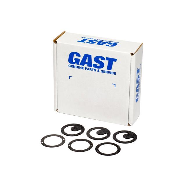 GAST K549 GAST MFG CORP