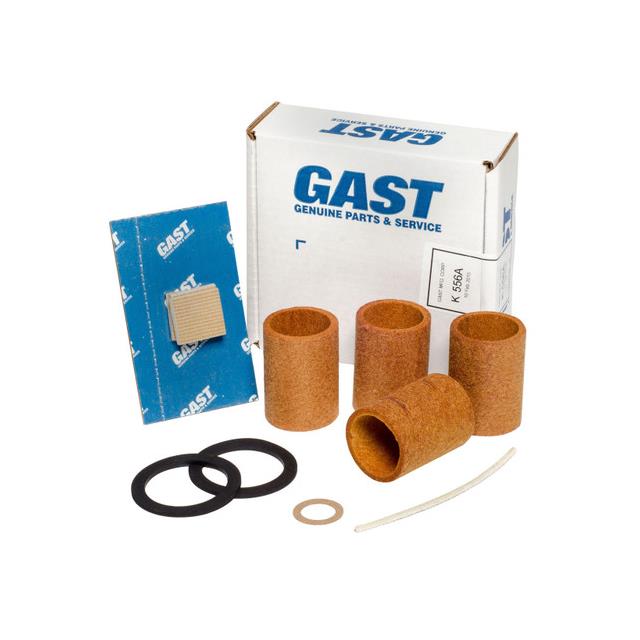 GAST K556A GAST MFG CORP