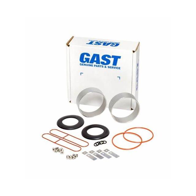 GAST K558 GAST MFG CORP