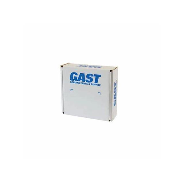 GAST K586 GAST MFG CORP