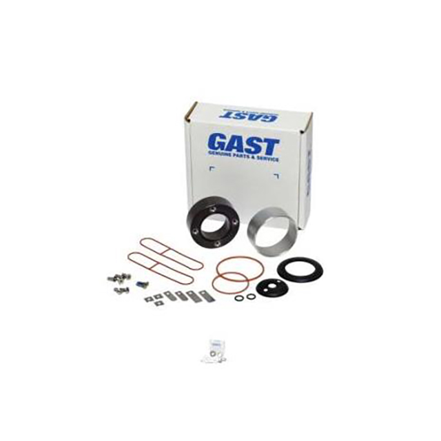 GAST K634 GAST MFG CORP