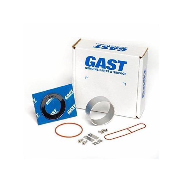 GAST K704 GAST MFG CORP