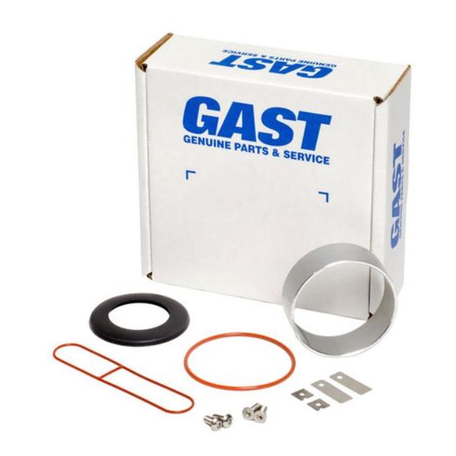 GAST K705 GAST MFG CORP