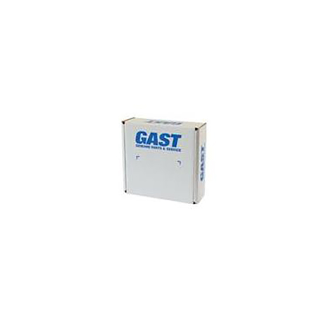 GAST K756 GAST MFG CORP