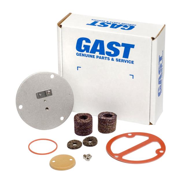 GAST K767 GAST MFG CORP