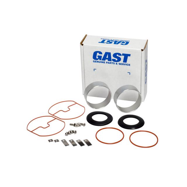 GAST K797E GAST MFG CORP