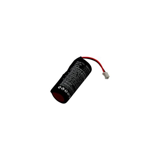 MOTION CONTROLLER Interlight