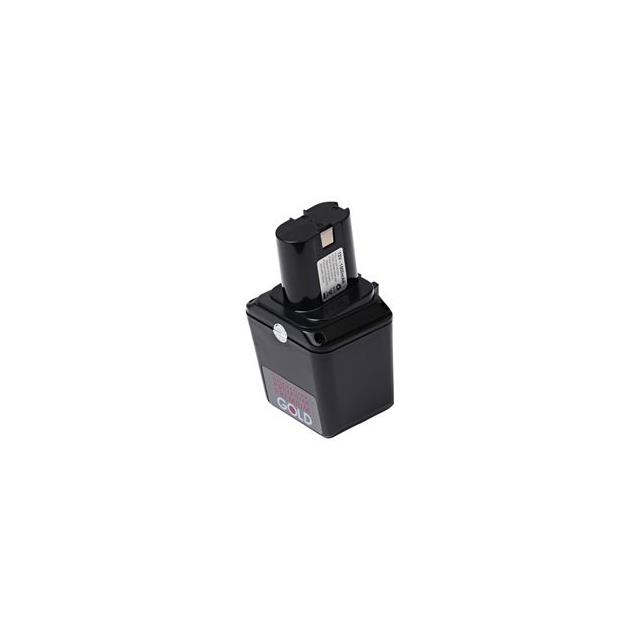 GSB 12VESP Interlight