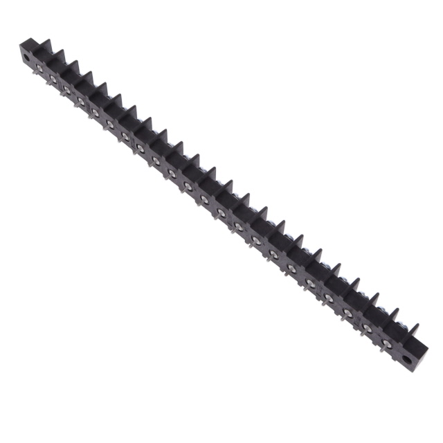 GBPX-22 Curtis Industries