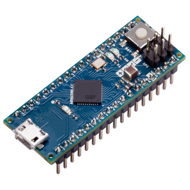 GBX00053 Arduino