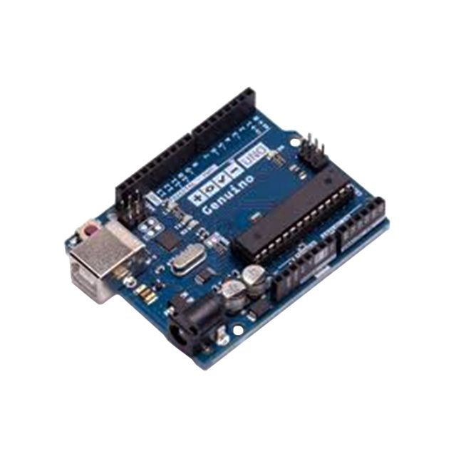 GBX00066 Arduino