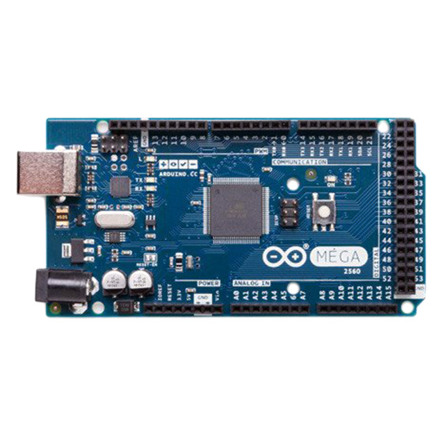 GBX00067 Arduino