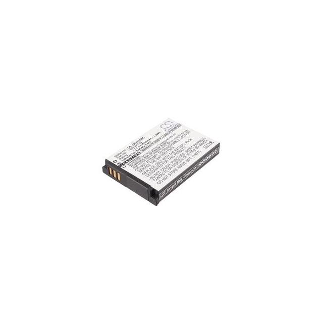 GC-XA2 Interlight