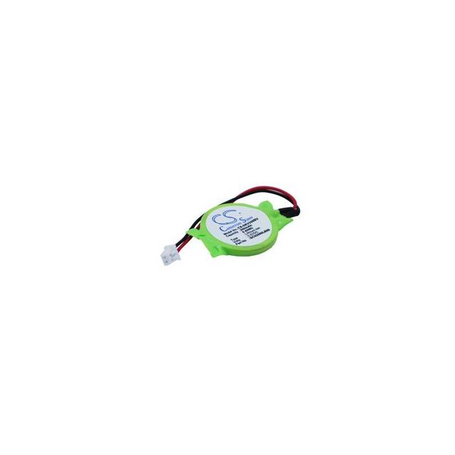 GC02000LB00  BATTERY Interlight