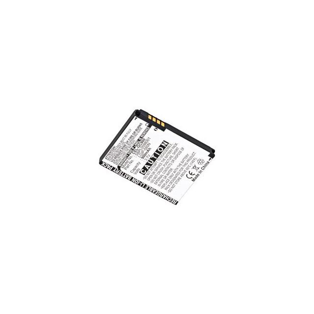 BLISS UX700 Interlight
