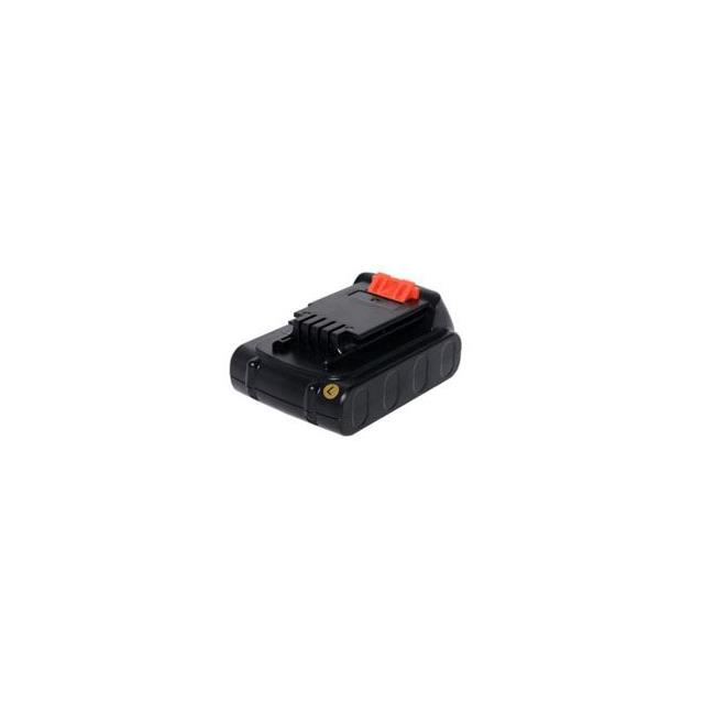 GD-BD-20 Interlight