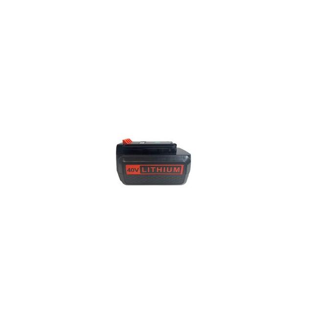 PT-GD-BD-36(A) Interlight