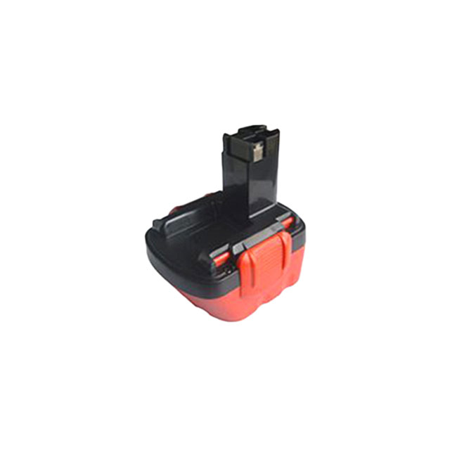 GD-BOS-12(A) Interlight