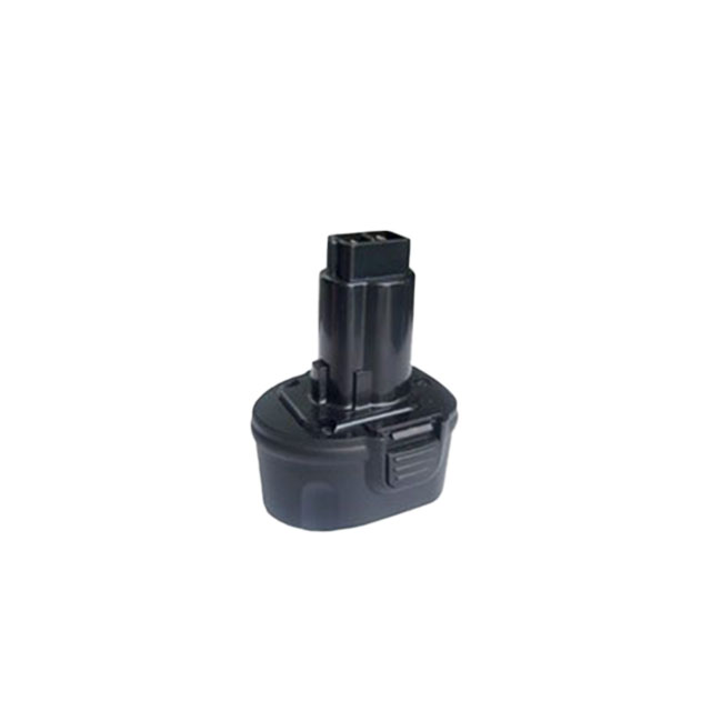 GD-DE-7.2 Interlight