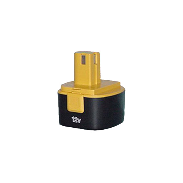 GD-GRG-12 Interlight
