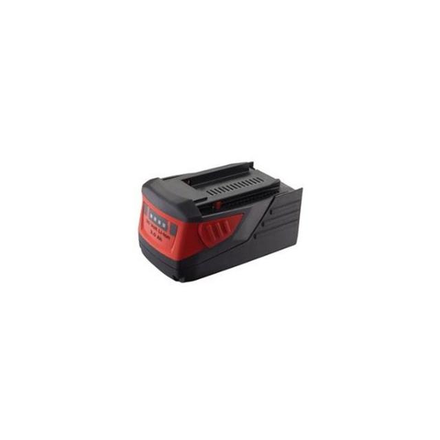 GD-HIL-36 Interlight