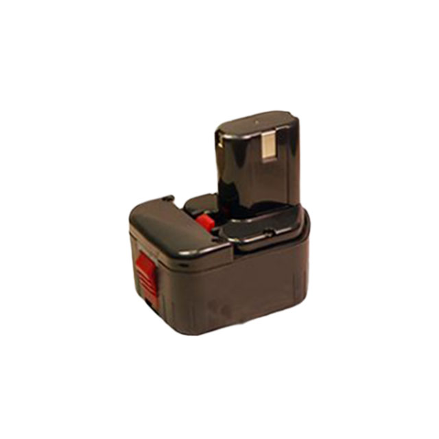 GD-HIT-12(B) Interlight