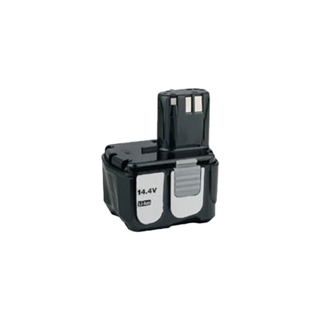 GD-HIT-14.4(B) Interlight