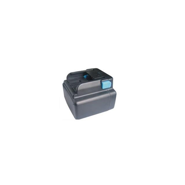 GD-HIT-24 Interlight